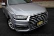 2018 Audi Q7 3.0 TFSI Premium Plus - 22905291 - 14