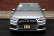 2018 Audi Q7 3.0 TFSI Premium Plus - 22905291 - 15