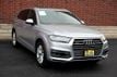2018 Audi Q7 3.0 TFSI Premium Plus - 22905291 - 16