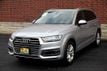 2018 Audi Q7 3.0 TFSI Premium Plus - 22905291 - 17
