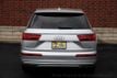 2018 Audi Q7 3.0 TFSI Premium Plus - 22905291 - 18
