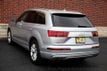 2018 Audi Q7 3.0 TFSI Premium Plus - 22905291 - 19