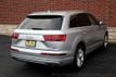2018 Audi Q7 3.0 TFSI Premium Plus - 22905291 - 20