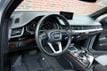 2018 Audi Q7 3.0 TFSI Premium Plus - 22905291 - 21