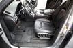 2018 Audi Q7 3.0 TFSI Premium Plus - 22905291 - 22