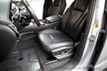 2018 Audi Q7 3.0 TFSI Premium Plus - 22905291 - 23