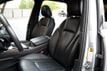 2018 Audi Q7 3.0 TFSI Premium Plus - 22905291 - 24