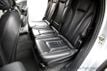 2018 Audi Q7 3.0 TFSI Premium Plus - 22905291 - 25