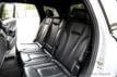 2018 Audi Q7 3.0 TFSI Premium Plus - 22905291 - 26