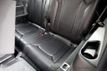 2018 Audi Q7 3.0 TFSI Premium Plus - 22905291 - 27