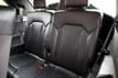 2018 Audi Q7 3.0 TFSI Premium Plus - 22905291 - 28
