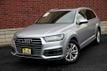 2018 Audi Q7 3.0 TFSI Premium Plus - 22905291 - 2