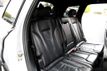 2018 Audi Q7 3.0 TFSI Premium Plus - 22905291 - 30