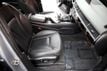 2018 Audi Q7 3.0 TFSI Premium Plus - 22905291 - 31