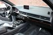 2018 Audi Q7 3.0 TFSI Premium Plus - 22905291 - 34