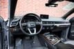 2018 Audi Q7 3.0 TFSI Premium Plus - 22905291 - 36