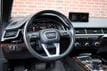 2018 Audi Q7 3.0 TFSI Premium Plus - 22905291 - 37
