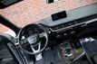 2018 Audi Q7 3.0 TFSI Premium Plus - 22905291 - 38
