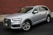 2018 Audi Q7 3.0 TFSI Premium Plus - 22905291 - 3
