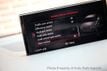 2018 Audi Q7 3.0 TFSI Premium Plus - 22905291 - 43