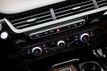 2018 Audi Q7 3.0 TFSI Premium Plus - 22905291 - 44
