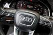 2018 Audi Q7 3.0 TFSI Premium Plus - 22905291 - 46