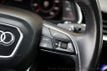 2018 Audi Q7 3.0 TFSI Premium Plus - 22905291 - 48