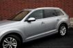 2018 Audi Q7 3.0 TFSI Premium Plus - 22905291 - 4