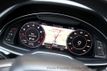 2018 Audi Q7 3.0 TFSI Premium Plus - 22905291 - 49