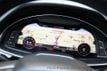 2018 Audi Q7 3.0 TFSI Premium Plus - 22905291 - 50