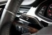 2018 Audi Q7 3.0 TFSI Premium Plus - 22905291 - 51