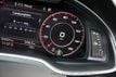 2018 Audi Q7 3.0 TFSI Premium Plus - 22905291 - 53