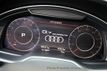 2018 Audi Q7 3.0 TFSI Premium Plus - 22905291 - 54