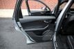 2018 Audi Q7 3.0 TFSI Premium Plus - 22905291 - 57