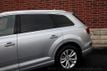 2018 Audi Q7 3.0 TFSI Premium Plus - 22905291 - 5
