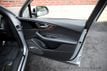 2018 Audi Q7 3.0 TFSI Premium Plus - 22905291 - 59