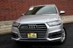 2018 Audi Q7 3.0 TFSI Premium Plus - 22905291 - 6