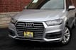2018 Audi Q7 3.0 TFSI Premium Plus - 22905291 - 7