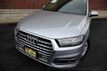 2018 Audi Q7 3.0 TFSI Premium Plus - 22905291 - 8