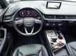 2018 Audi Q7 3.0 TFSI Premium Plus - 21153902 - 20