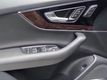 2018 Audi Q7 3.0 TFSI Premium Plus - 21153902 - 21