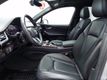 2018 Audi Q7 3.0 TFSI Premium Plus - 21153902 - 23