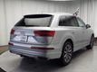 2018 Audi Q7 3.0 TFSI Premium Plus - 21153902 - 5