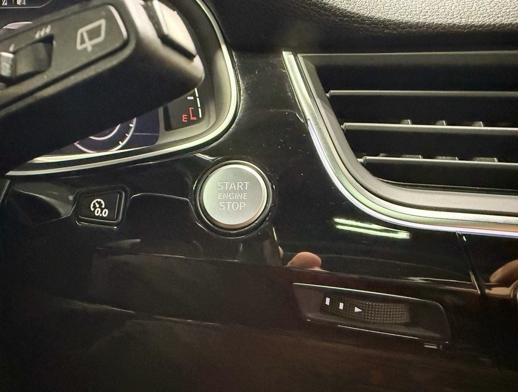 2018 Audi Q7 3.0 TFSI Premium Plus - 22952192 - 16