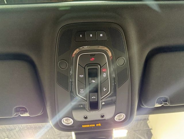 2018 Audi Q7 3.0 TFSI Premium Plus - 22952192 - 26