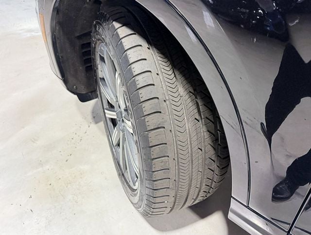 2018 Audi Q7 3.0 TFSI Premium Plus - 22952192 - 2