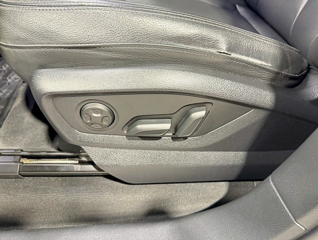 2018 Audi Q7 3.0 TFSI Premium Plus - 22952192 - 30