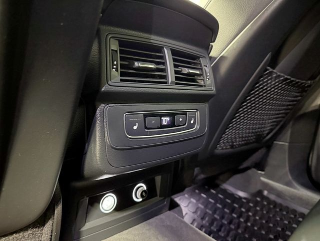 2018 Audi Q7 3.0 TFSI Premium Plus - 22952192 - 38