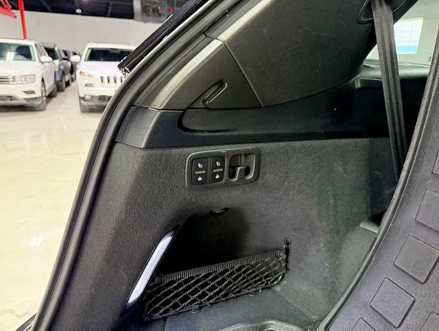 2018 Audi Q7 3.0 TFSI Premium Plus - 22952192 - 42