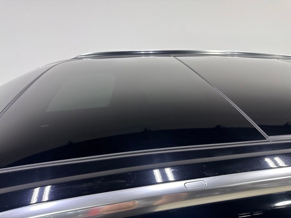 2018 Audi Q7 3.0 TFSI Premium Plus - 23038499 - 9